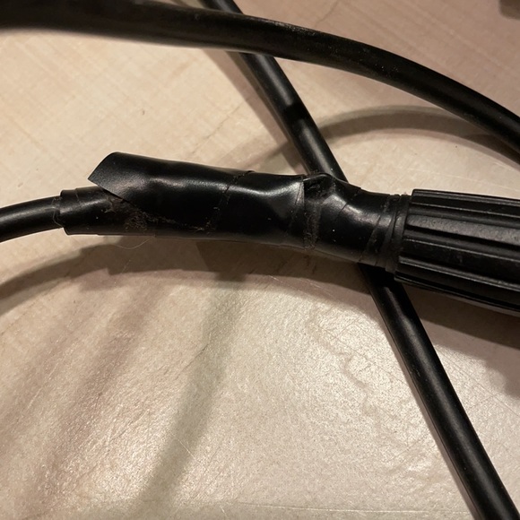 THE SINGING MACHINE Video Camera CD Karaoke TV with 10 CD's - Picture 4 of 16